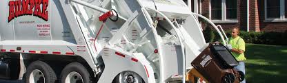 Best Demolition Debris Removal  in Gloucester, MA